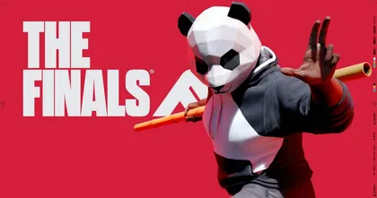 THE FINALS ประกาศเปิด Open beta ถึงวันที่ 5 พฤศจิกายนนี้