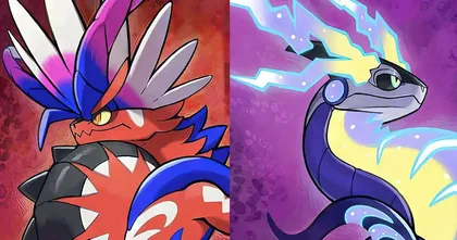 แฟนเกม Pokemon Scarlet & Violet แห่เตือน หลังพบบั๊กที่ทำให้เล่นต่อไม่ได้ในเวอร์ชั่นใหม่ล่าสุด