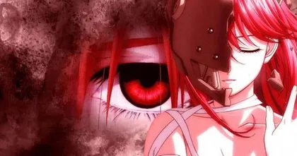 ผู้เขียน Elfen Lied รู้สึกเสียดาย ไม่สามารถเป็นศิลปินระดับปรมาจารย์ได้