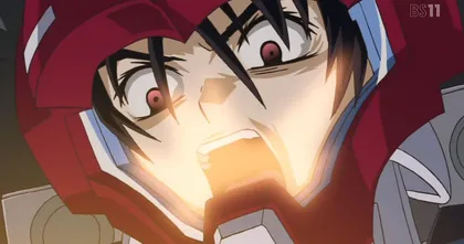 แฟนญี่ปุ่นถก! Shin Asuka จะได้ขับโมบิลสูทตัวไหนในมูฟวี่ Gundam SEED FREEDOM กันแน่!?