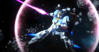 MOBILE SUIT GUNDAM U.C. ENGAGE สงครามกันดั้มบนมือถือลิขสิทธิ์แท้จาก Bandai เปิดให้ลุยแล้ว