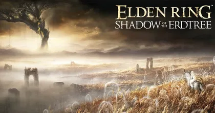 ฟังหูไว้หู! หลุดวันวางขายภาคเสริม Elden Ring: Shadow of the Erdtree