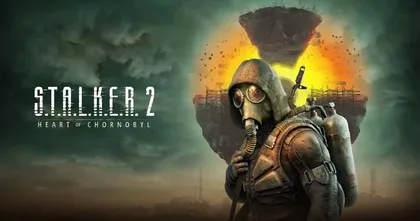4Divinity ประกาศจับมือกับ GSC Game World เพื่อจัดจำหน่ายเกม S.T.A.L.K.E.R. 2