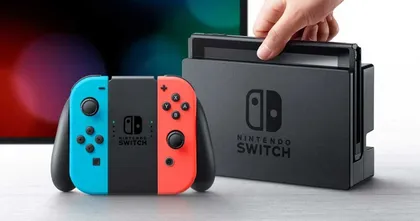 ประธาน Nintendo เผย จะยังคงสนับสนุนซอฟต์แวร์ของ Switch ไปจนถึง 31 มีนาคม 2025