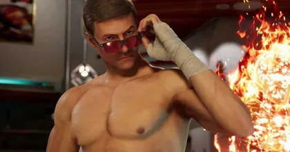ผู้เล่น Mortal Kombat 1 โวยลั่น หลังพบรายงานการแคลชกินพื้นที่ถึง 1 GB ต่อไฟล์