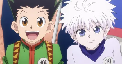 Hunter x Hunter ใกล้กลับมา!? อาจารย์ Togashi กลับมาเคลื่อนไหวอีกครั้งในรอบ 7 เดือน!