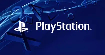 ลือ! PS Studios ประสบปัญหารุมเร้าจากเกมไลฟ์เซอร์วิสในยุคที่ Jim Ryan บริหาร