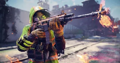 Ubisoft ประกาศเลื่อนจำหน่ายเกม XDefiant ไปแบบไม่มีกำหนดแล้ว