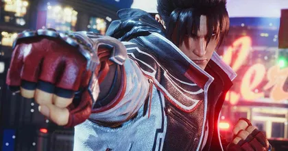 Bandai Namco ขอเชิญเกมเมอร์เข้ามาร่วมเล่นเกมสุดมันส์ภายในงาน Thailand Game Show 2023