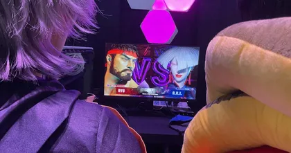 แข่งสด !! Razer จับมือ WD จัดแข่งเกมแบบสดๆ พร้อมส่วนลด ภายในงาน Thailand Game Show 2023