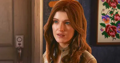 นักเขียนฝึกงานของเกม Spider-Man 2 โดนป่วน หลังแฟนเกมไม่พอใจหน้าตา MJ ที่ดูเปลี่ยนไป