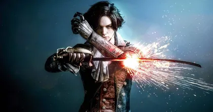 ของเขาดี! Lies of P เกมแอ๊กชันสไตล์ Dark Souls ทำยอดขายทั่วโลกทะลุ 1 ล้านชุดแล้ว