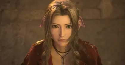 ผู้กำกับ FF7 Rebirth บอกใบ้ "ฉากนั้น" ของแอริธจะมีเซอร์ไพรส์ใหญ่รอผู้เล่นอยู่