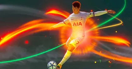 EA Sports FC Tactical เกมวางแผนฟุตบอลแบบเทิร์นเบส จ่อลงมือถือปีหน้า