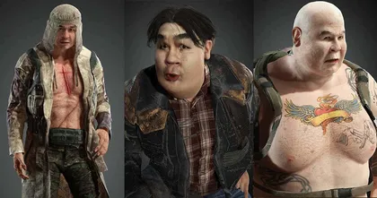 HopeLand เกมเอาตัวรอดฝีมือคนไทย เปิดทดสอบบน Steam แล้ว