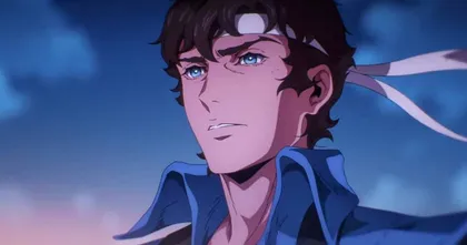 ซีรีส์ Castlevania: Nocturne บน Netflix ได้รับการอนุมัติให้ทำซีซั่น 2 แล้ว