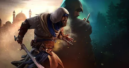 เกม Assassin's Creed Mirage ได้รับเสียงตอบรับที่ดีจากผู้เล่น แถมยอดขายก็ไปได้สวย