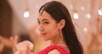 Congrats My Ex! ผลงานคุณภาพ สุดยอดโปรเจกต์จากค่าย Benetone Films มุ่งพัฒนาภาพยนตร์ไทยให้มีศักยภาพสู่ตลาดโลก
