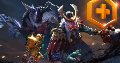 [ศัพท์เกมน่ารู้] Prize Pool คือ? กับสิ่งที่ ESPORT หลายคนควรรู้ ก่อนล่าเงินรางวัล