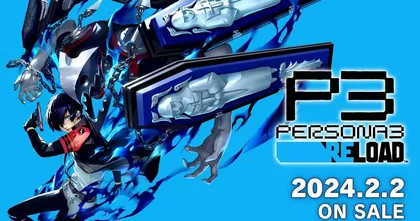 เปิดตัววิดีโอล่าสุดของ Persona 3 Reload เผยชีวิตในหอพักนักเรียน! พร้อมเผยวิดิโอฟีเจอร์ของตัวละครแต่ละตัว