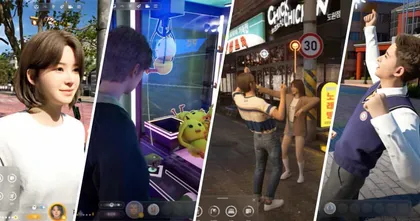 inZOI เกม Life Simulation จากทีมสร้าง PUBG เผยเกมเพลย์กราฟิกสุดอลัง
