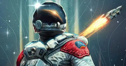 Bethesda โร่ตอบผู้เล่นที่ให้คะแนน Starfield บน Steam ต่ำ แต่กระแสมองว่าไม่เหมาะสมนัก