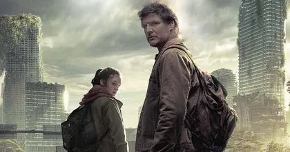 HBO ยืนยัน ซีรีส์ The Last of Us ซีซั่น 2 เริ่มกระบวนการสร้างแล้ว