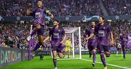 Football Manager 2024 เกมบริหารทีมฟุตบอล วางจำหน่ายบน PC และคอนโซลแล้ว