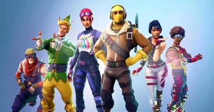 แฟนเกม Fortnite ไม่ปลื้มที่เกมเริ่มจำกัดอายุในการซื้อ Cosmetic