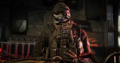 ทีมงาน CoD: Modern Warfare 3 เร่งแก้บั๊กที่ทำให้ผู้เล่นสปรินท์ขณะคลานได้