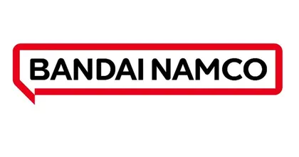 อดีตพนักงาน Bandai Namco ลักลอบนำของบริษัทที่ทิ้งแล้วไปขายได้เงินกว่า 20 ล้านบาท