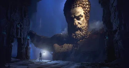 The Talos Principle 2 เกมแอ๊กชันแก้ปริศนา วางจำหน่ายบน PC และคอนโซลแล้ว