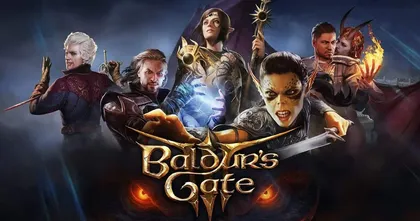 ผู้พัฒนา Baldur’s Gate 3 เผย เกมถัดไปจะยกระดับไปอีกในหลาย ๆ ด้าน