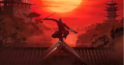 ลือ! เนื้อเรื่องปัจจุบัน Assassin's Creed อาจเปลี่ยนในภาค Red กับ Hexe