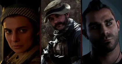 สิ่งที่ต้องรู้เพื่อเตรียมตัวเข้าเล่น Call of Duty: Modern Warfare III
