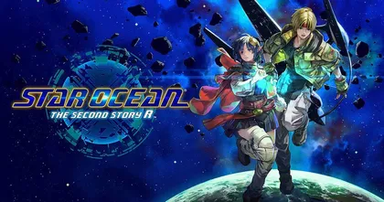 STAR OCEAN THE SECOND STORY R เกมแนวแอ๊กชัน RPG วางจำหน่ายบน PC และคอนโซลแล้ว
