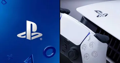 Sony แอบจดทะเบียนเครื่องหมายการค้าเครื่อง PS6 ยาวไปจนถึง PS10