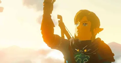 อดีตพนักงาน Nintendo มองว่าเป็นบริษัทที่ "เหมาะสำหรับคนอัจฉริยะ"