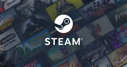 Steam เตรียมอัปเดตฟีเจอร์ใหม่ ให้ผู้เล่นซ่อนเกมจากสายตาเพื่อนได้