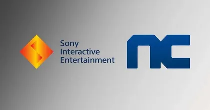 PlayStation ประกาศร่วมเป็นพาร์ทเนอร์กับ NCSoft ผู้พัฒนาเกม Lineage แล้ว
