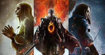 Dragon's Dogma 2 จะเป็นเกมแรกของ Capcom ที่มีราคาระดับ 70 เหรียญสหรัฐฯ