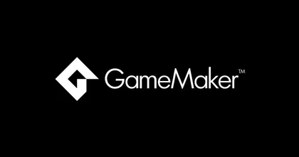 เอนจิ้น GameMaker เปิดให้ใช้ฟรีแล้ว สำหรับผู้ที่ไม่นำไปสร้างรายได้