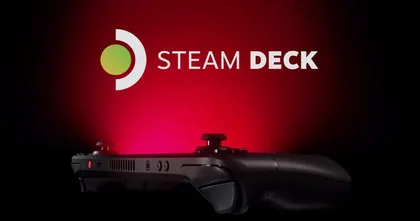 Valve ประกาศวางขาย Steam Deck รุ่นจอ OLED พร้อมลดราคารุ่นเก่า