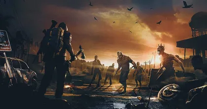 DARKEST DAYS เกม Survival รวมทีมสร้างฐาน และเอาตัวรอดในโลกที่เต็มไปด้วยซอมบี้
