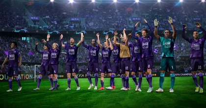 [รีวิว] Football Manager 2024 - ร่างสมบูรณ์ของยอดเกมบริหารฟุตบอล!