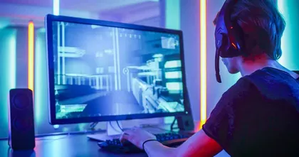 สตรีมเมอร์ชาวจีนจบชีวิต หลังไลฟ์สตรีมเกมแบบโต้รุ่งติดต่อกันถึง 5 คืน