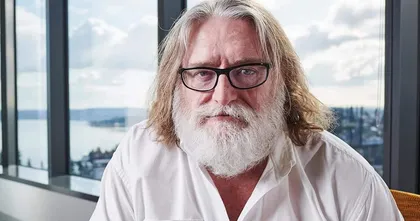 Gabe Newell บิดาแห่ง Steam ถูกสั่งให้ขึ้นศาลคดีผูกขาดตลาดเกม PC