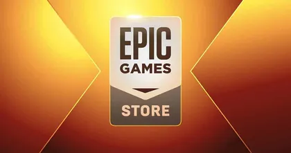 Epic Games Store ยังไม่สามารถทำกำไรได้ แม้จะเปิดมาเกือบ 5 ปีแล้ว