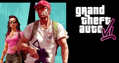 รวม 5 ข่าวลือเกี่ยวกับเกม Grand Theft Auto 6 ที่น่าสนใจ