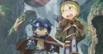 ดารา K-POP เกาหลีถูกวิจารณ์หนักหลังเผยว่าอ่านเรื่อง Made in Abyss